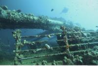 Photo Reference of Shipwreck Sudan Undersea 0031